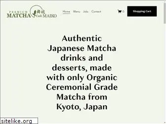 matchacafeatl.com