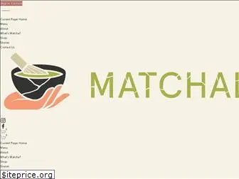 matchali.com