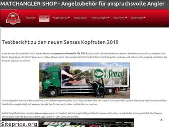 matchanglershop.de