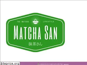 matchasan.shop