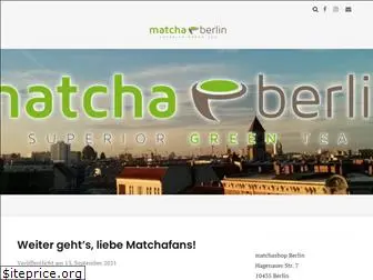 matchashop.berlin