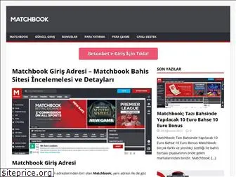 matchbookgiris.com