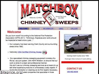 matchboxchimney.com