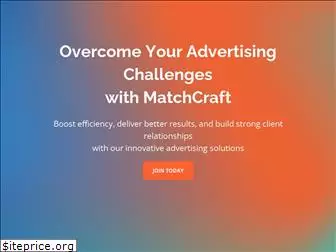 matchcraft.com