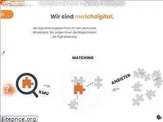 matchdigital.de