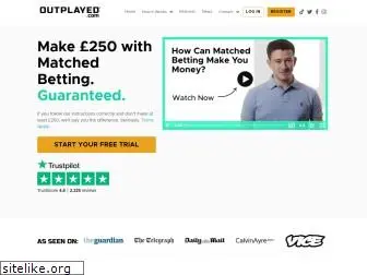 matchedbettingguy.com