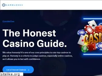 matchedbettingzest.com