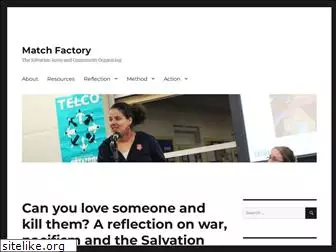 matchfactory.org