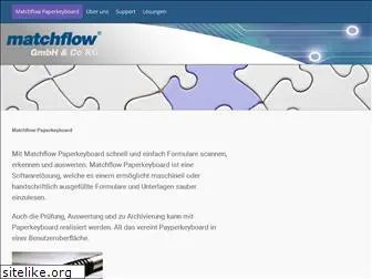 matchflow-adjust.de