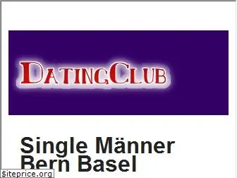 matchmaker-dating.eurodt.com