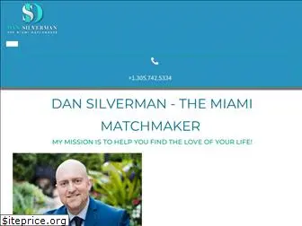 matchmakingmiami.com