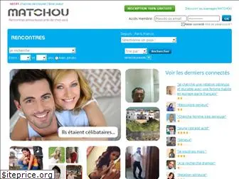 matchou.com