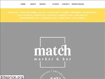 matchphx.com