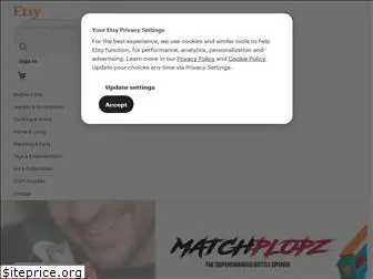 matchplopz.com
