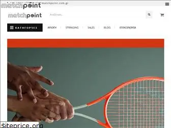 matchpoint.com.gr