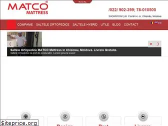 matco.md