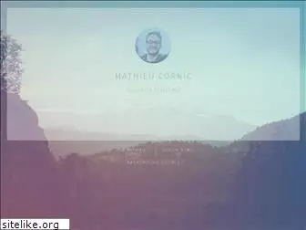 matcornic.github.io