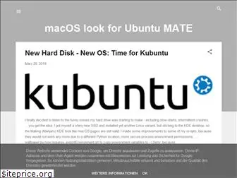 mate-macos.blogspot.com