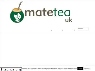 mate-tea.co.uk