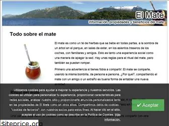 mate.com.es