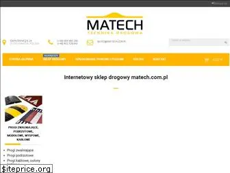 matech.com.pl