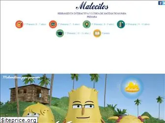 matecitos.com