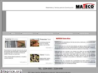 matecocr.com