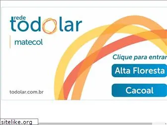 matecol.com.br