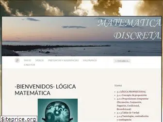 matedisunidad3.wordpress.com