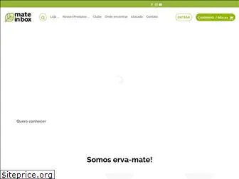 mateinbox.com.br