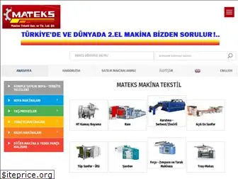 matekssuleyman.com