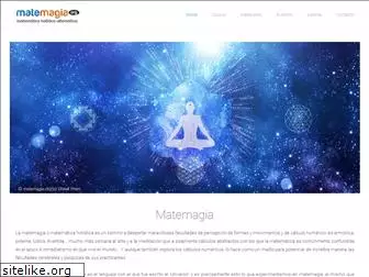 matemagia.org