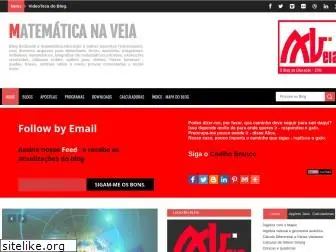 matematica-na-veia.blogspot.com