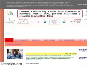 matematicaabelortega.blogspot.com