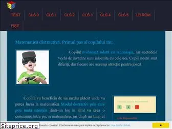 matematicadistractiva.net