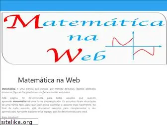 matematicanaweb.com.br