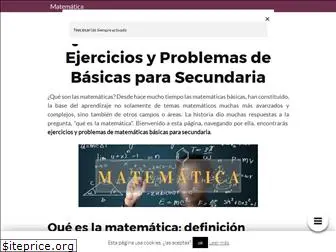 matematicapara.com