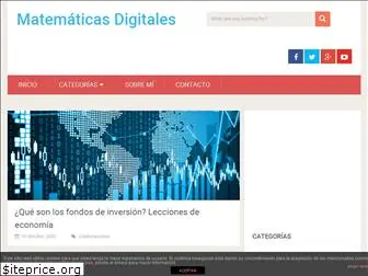 matematicasdigitales.com