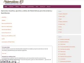 matematicasies.com