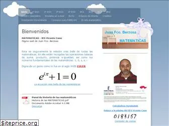 matematicasjf.jimdo.com