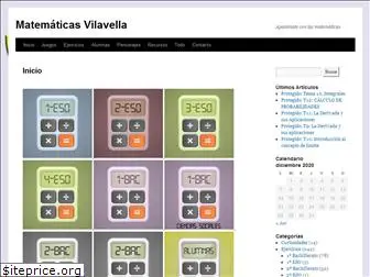 matematicasvilavella.com