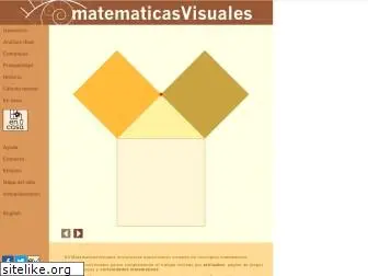 matematicasvisuales.com