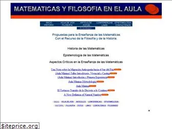 matematicasyfilosofiaenelaula.info