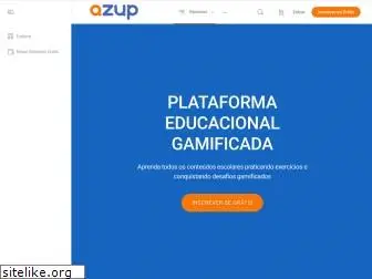 matematicazup.com.br