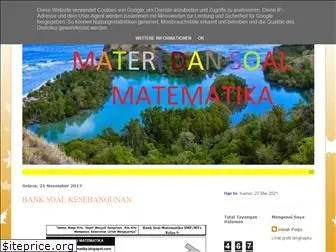 matematika-go.blogspot.com