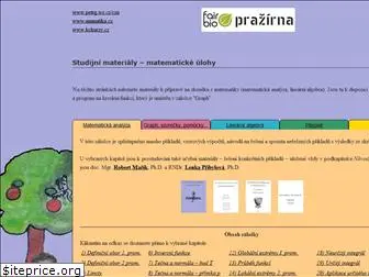 matematika-lucerna.cz