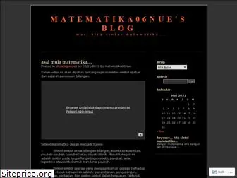 matematika06nue.wordpress.com