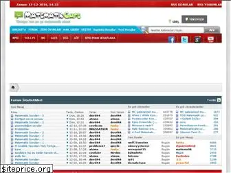 matematikcafe.net