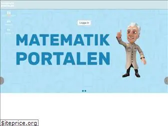 matematikportalen.se