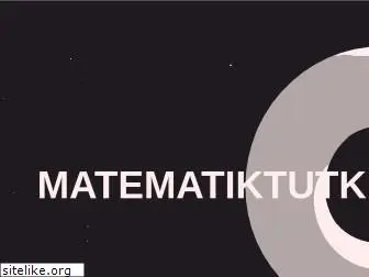 matematiktutkusu.com